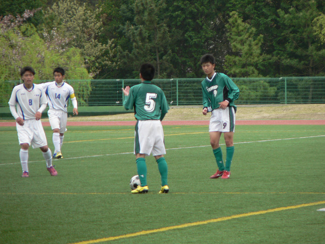 20160410B1_11.jpg